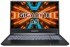 GIGABYTE Laptop A5 X1C R9 / Ryzen 9, 16GB, 1TB SSD, 15.6", FHD 240Hz, NVIDIA GeForce RTX 3070, Windows 10 Home